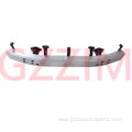 Prado FJ150 2014 front bumper inner frame work